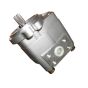 Hydraulic Pump 705-41-01050 7054101050 for Komatsu Bulldozer D65E-12 D65E-12 D65P-12