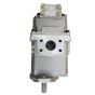 Hydraulic Pump 705-51-20440 7055120440 for Komatsu Wheel Loader WA380-3-X WA380-3