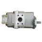 Hydraulic Pump 705-51-20440 7055120440 for Komatsu Wheel Loader WA380-3-X WA380-3