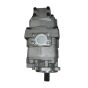 Hydraulic Pump 705-38-39000 for Komatsu Wheel Loader WA320-5 WA320-5L WA320L-5 WA320PT-5L