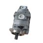 hydraulic-pump-705-52-30150-7055230150-for-komatsu-crane-lw250l-1h-lw250l-1x