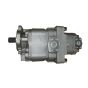 Hydraulic Pump 705-52-30390 7055230390 705-52-30350 7055230350 for Komatsu Wheel Loader WA420-3 WA400-3