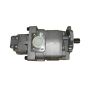 Hydraulic Pump 705-52-30390 7055230390 705-52-30350 7055230350 for Komatsu Wheel Loader WA420-3 WA400-3