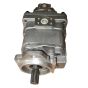 Hydraulic Pump 705-52-31150 7055231150 for Komatsu Dump Truck HM400-1 HM400-1L
