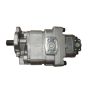 Hydraulic Pump 705-52-31150 7055231150 for Komatsu Dump Truck HM400-1 HM400-1L