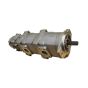 Hydraulic Pump 705-55-24110 7055524110 for Komatsu Crane LW100-1X LW100-1H