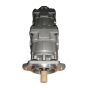 Hydraulic Pump 705-55-33080 7055533080 for Komatsu Wheel Loader WA400-5 WA400-5L WA380-5 WA380-5L