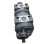 Hydraulic Pump 705-55-43000 7055543000 for Komatsu Wheel Loader WA470-5 WA450-5L WA480-5 WA480-5L