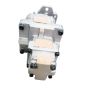 Hydraulic Pump 705-56-34690 7055634690 for Komatsu Wheel Loader WA150-5 WA150PZ-5