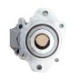 Hydraulic Pump 705-56-34690 7055634690 for Komatsu Wheel Loader WA150-5 WA150PZ-5