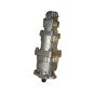 Hydraulic Pump 705-56-36082 705-56-36080 for Komatsu Wheel Loader WA250-6 WA250PZ-6