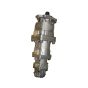 Hydraulic Pump 705-56-36082 705-56-36080 for Komatsu Wheel Loader WA250-6 WA250PZ-6