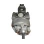 Hydraulic Pump 705-56-43020 7055643020 for Komatsu Wheel Loader WA450-3