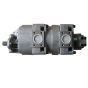 Hydraulic Pump 705-56-44000 705-56-44001 705-56-44010 for Komatsu Wheel Loader WA600-1