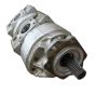 Hydraulic Pump 705-56-44000 705-56-44001 705-56-44010 for Komatsu Wheel Loader WA600-1Hydraulic Pump 705-56-44000 705-56-44001 705-56-44010 for Komatsu Wheel Loader WA600-1