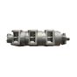 Hydraulic Pump 705-56-47000 7055647000 for Komatsu Wheel Loader WA600-3 WA600-3D