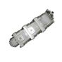 Hydraulic Pump 705-58-47000 7055847000 for Komatsu Wheel Loader WA600-1 WA600-1H WA600-1L