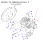 hydraulic-pump-ass-y-708-1s-00222-7081s00222-for-komatsu-excavator-pc30mr-1-pc30mrx-1-pc30uu-3