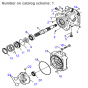hydraulic-pump-ass-y-708-1u-00160-708-1u-00161-708-1u-00162-for-komatsu-backhoe-loader-wb146-5-wb146ps-5-wb156-5-wb156ps-5