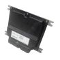 Hydraulic Pump Controller 7835-45-4001 for Komatsu Excavator PC200-8M0 PC200LC-8M0