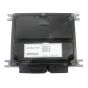 Hydraulic Pump Controller 7835-45-4001 for Komatsu Excavator PC200-8M0 PC200LC-8M0