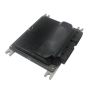 Hydraulic Pump Controller 7835-45-4001 for Komatsu Excavator PC200-8M0 PC200LC-8M0