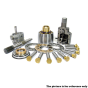 hydraulic-pump-spare-parts-repair-kit-for-rexroth-ap12