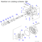 hydraulic-steering-pump-708-1u-00150-708-1u-00151-7081u00150-7081u00151-for-komatsu-wheel-loader-wa380-6-wa430-6-wa430-6e0