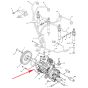 hydraulic-unit-injector-pump-197-3917-1973917-for-caterpillar-backhoe-loader-cat-420d-432d-engine-3054-original