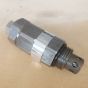 Hydraulic Control Valve 516734 for New Holland Automatic Bale Wagon 1000 1002 1005 1010 1012