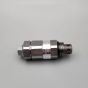 Hydraulic Control Valve 516734 for New Holland Automatic Bale Wagon 1000 1002 1005 1010 1012