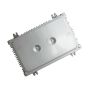 Hydraulic Controller 4635318 for Hitachi Excavator EX1200-6 EX2500-5 ZX110-3 ZX120-3 ZX145W-3 ZX200-3