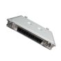 Hydraulic Controller 4635318 for Hitachi Excavator EX1200-6 EX2500-5 ZX110-3 ZX120-3 ZX145W-3 ZX200-3