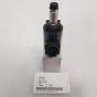 Hydraulic Cooling Fan Valve VOE14616530 14616530 for Volvo Excavator EC700B EC160C EC180C EC235C EC240C EC330B EC380E EC460C