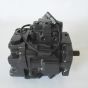 Hydraulic Fan Pump 708-1S-00940 7081S00940 for Komatsu WA380-6 WA430-6 WA450-6 WA470-6 WA480-6