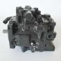 Hydraulic Fan Pump 708-1S-00940 7081S00940 for Komatsu WA380-6 WA430-6 WA450-6 WA470-6 WA480-6