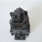 Hydraulic Fan Pump 708-1S-00940 7081S00940 for Komatsu WA380-6 WA430-6 WA450-6 WA470-6 WA480-6