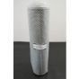 Hydraulic Filter 4227353 4132686 for Hitachi Excavator EX125WD-5 EX130-5 EX135UR EX135UR-5 EX135US-5 EX140US-5 EX150 EX90 ZX125W