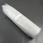 Hydraulic Filter 4227353 4132686 for Hitachi Excavator EX125WD-5 EX130-5 EX135UR EX135UR-5 EX135US-5 EX140US-5 EX150 EX90 ZX125W