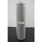 Hydraulic Filter 4227353 4132686 for Hitachi Excavator EX125WD-5 EX130-5 EX135UR EX135UR-5 EX135US-5 EX140US-5 EX150 EX90 ZX125W