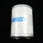 Hydraulic Filter YR52V01003P2 for Case Excavator CX50B CX31B CX36B CX27B CX55B CX55BMSR