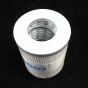 Hydraulic Filter YR52V01003P2 for Case Excavator CX50B CX31B CX36B CX27B CX55B CX55BMSR