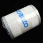 Hydraulic Filter YR52V01003P2 for Case Excavator CX50B CX31B CX36B CX27B CX55B CX55BMSR