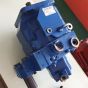 Hydraulic Final Drive Motor YX15V00003F4 YX15V00003F1 for Kobelco Excavator SK115SRDZ-1E SK135SR-1E SK135SRL-1E SK135SRLC-1E