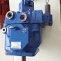 Hydraulic Final Drive Motor YX15V00003F4 YX15V00003F1 for Kobelco Excavator SK115SRDZ-1E SK135SR-1E SK135SRL-1E SK135SRLC-1E