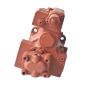 Hydraulic Gear Pump 4668462 for Hitachi ZX60USB-3 ZX60USB-3F ZX60USBNA-3 ZX65USB-3F Excavator