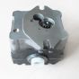 Hydraulic Gear Pump 705-41-02310 7054102310 for Komatsu Excavator PC40MR-1 PC40MRX-1 PC45MR-1 PC45MRX-1