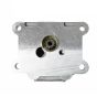 Hydraulic Gear Pump 705-41-07500 7054107500 for Komatsu Excavator PC35MR-3