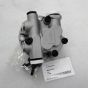Hydraulic Gear Pump YY10V00015F1 for Kobelco ED150 140SR 140SR-3 SK135SRLC-2 SK140SRLC
