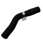Hydraulic Intake Hose LQ30H01124P1 for Kobelco Excavator SK250-8 SK260-8